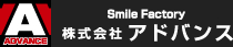株式会社アドバンス