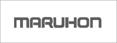 マルホン工業