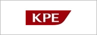 株式会社KPE